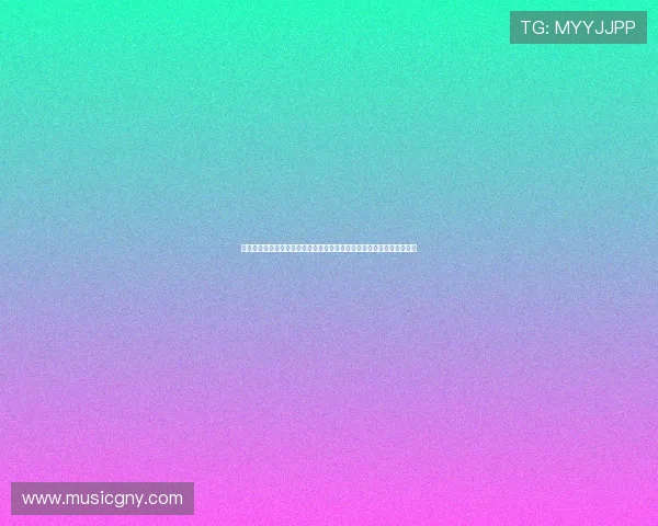 凤凰娱乐博彩助力世界杯竞猜体验全面升级,打造最专业的体育博彩平台 凤凰娱乐博彩助力世界杯竞猜体验全面升级,打造最专业的体育博彩平台