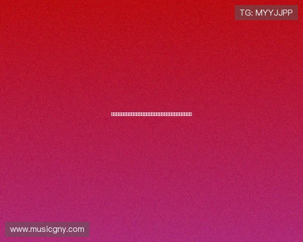 体彩世界杯赔率网站:结合历史数据分析世界杯赔率走势与投注风险控制 体彩世界杯赔率网站:结合历史数据分析世界杯赔率走势与投注风险控制