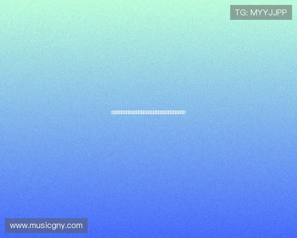 亚星游戏官网登录入口带你深入了解世界杯历史背景与精彩赛事回顾