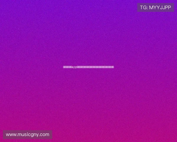 开云电竞官网app为用户提供世界杯期间的实时比分、赛程和赛事直播通知