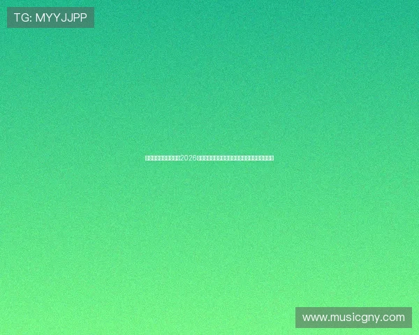 星空体育官网中心提供2026世界杯赛前预测、专家点评与赛后总结全方位资讯