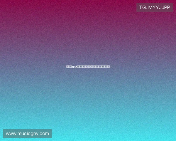 足球投注app助力世界杯竞猜体验全面升级助你轻松赢取丰厚奖金 足球投注app助力世界杯竞猜体验全面升级助你轻松赢取丰厚奖金