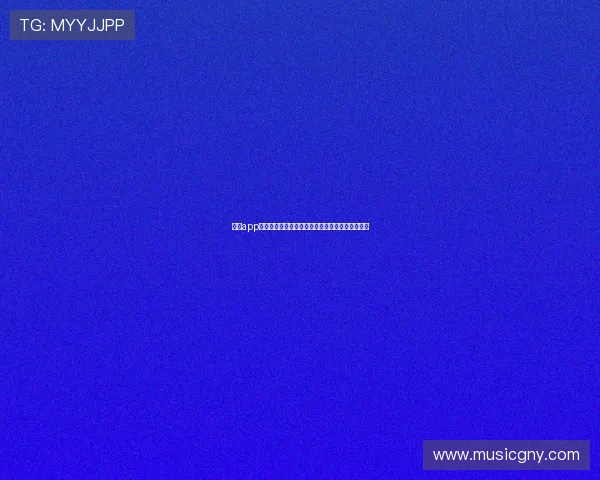 足彩app北单赛事分析与预测助力世界杯竞猜策略全面提升 足彩app北单赛事分析与预测助力世界杯竞猜策略全面提升