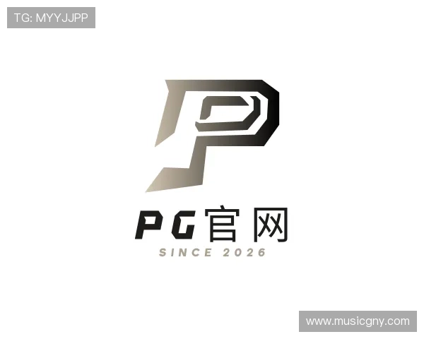 知道pg官网 知道pg官网