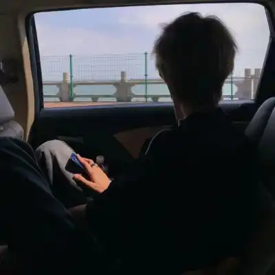 杨思萱 杨思萱