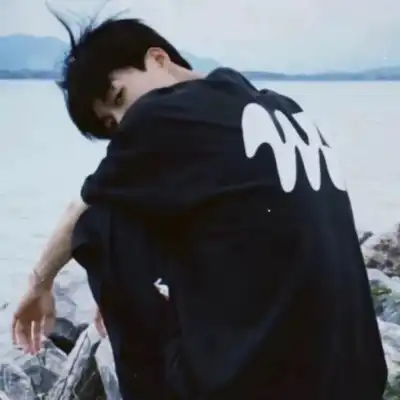 庄晓洁 庄晓洁